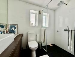 Tiong Bahru Estate (D3), Apartment #556125211